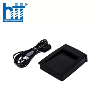 Đầu đọc thẻ ZKTeco CR10M