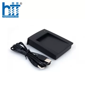 Đầu đọc thẻ ZKTeco CR10M