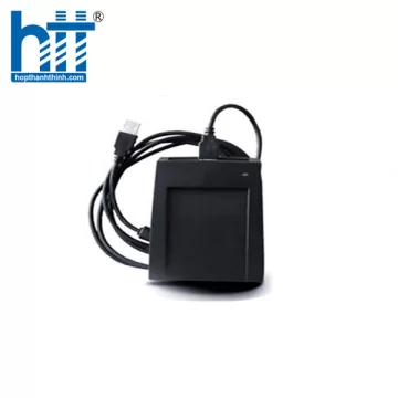 Đầu đọc thẻ ZKTeco CR10MW