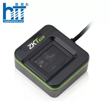 Đầu đọc đăng ký vân tay ZKTeco SLK20R