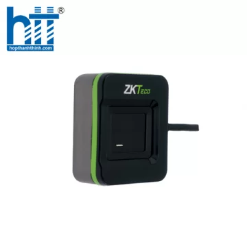 Đầu đọc đăng ký vân tay ZKTeco SLK20R