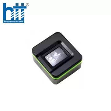 Đầu đọc đăng ký vân tay ZKTeco SLK20R