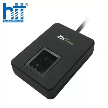 Đầu đọc vân tay ZKTeco ZK9500