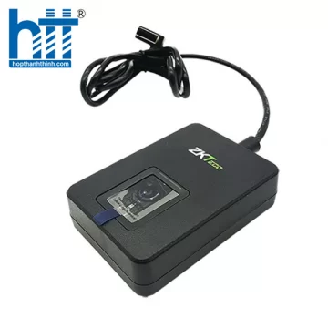 Đầu đọc vân tay ZKTeco ZK9500