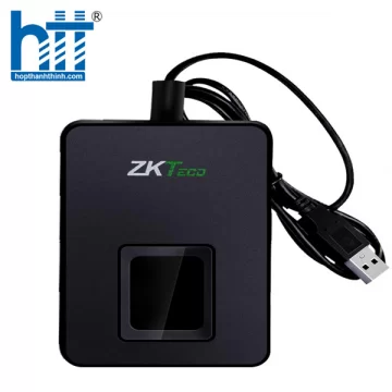 Đầu đọc vân tay ZKTeco ZK9500