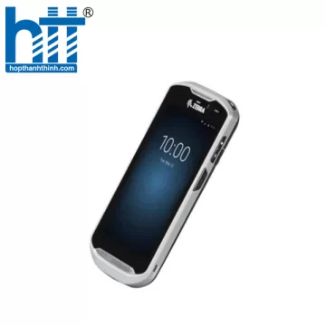 Máy kiểm kho tự động Zebra TC56 – PN:TC56DJ-1PAZU2P-A6