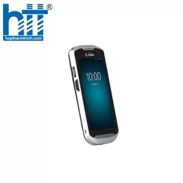 Máy kiểm kho tự động Zebra TC56 – PN:TC56DJ-1PAZU2P-A6