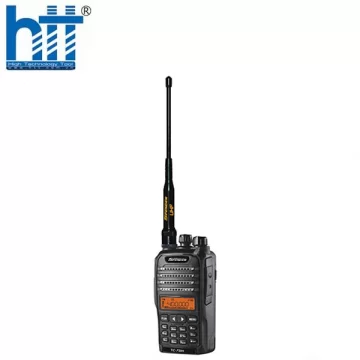 Máy bộ đàm cầm tay Spender TC-741H