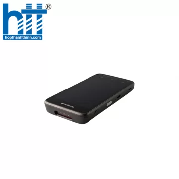 Máy kiểm kho Honeywell ScanPal EDA51 (Hỗ trợ sim 4G)