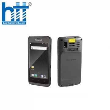 Máy kiểm kho Honeywell ScanPal EDA51 (Hỗ trợ sim 4G)