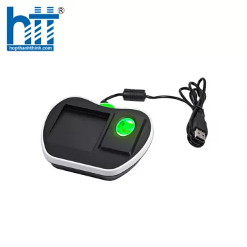 Đầu đọc thẻ và vân tay ZKTeco ZK8500R[ID]