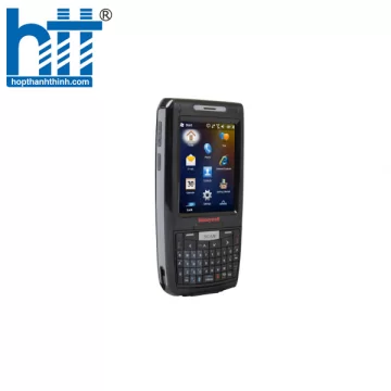 Máy tính di động Honeywell Dolphin 60s