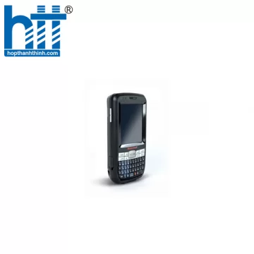 Máy tính di động Honeywell Dolphin 60s