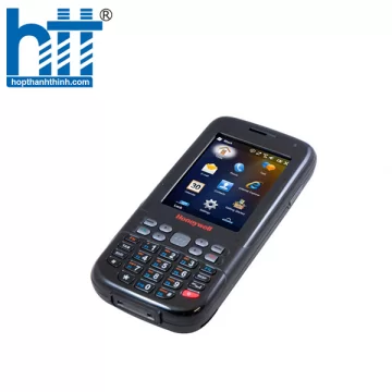 Máy tính di động Honeywell Dolphin 6000 