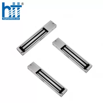 Khóa nam châm điện từ ZKTeco LM-1802