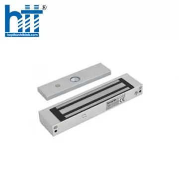 Khóa nam châm điện từ ZKTeco LM-1802