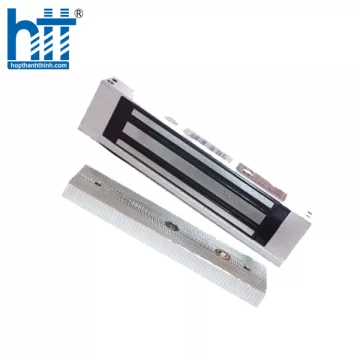 Khóa nam châm điện từ ZKTeco LM-1805