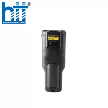 Máy kiểm kho di động Honeywell ScanPal EDA61K