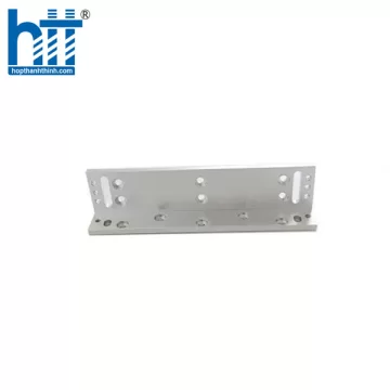 Giá đỡ chữ L cho khóa điện từ ZKTeco LMB-180L
