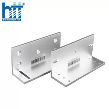 Giá đỡ chữ Z cho khóa điện từ ZKTeco LMB-180Z