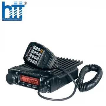 Máy bộ đàm cố định Spender TM-481DTV
