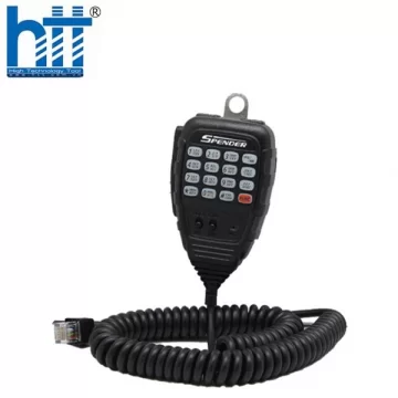 Máy bộ đàm cố định Spender TM-481DTV