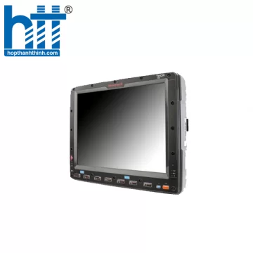 Máy kiểm kho di động Honeywell Thor VM2