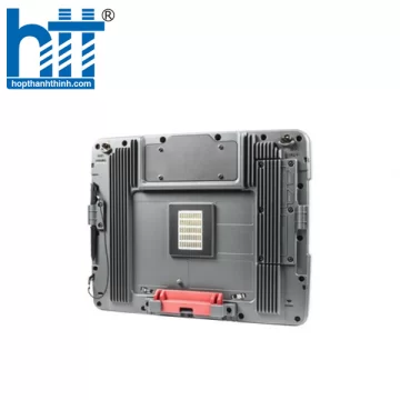 Máy kiểm kho di động Honeywell Thor VM2