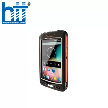 Máy kiểm kho di động Honeywell Dolphin 75e