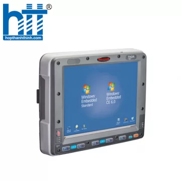 Thiết bị kiểm kê kho Honeywell Thor CV31