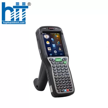 Máy tính di động Honeywell Dolphin 99GX