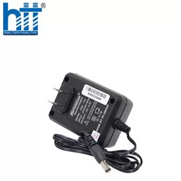 Bộ sạc bao gồm đế sạc và adapter thường và adapter sạc trên ô tô SPENDER dùng cho TC-731/741