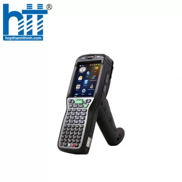 Máy tính di động Honeywell Dolphin 99EX