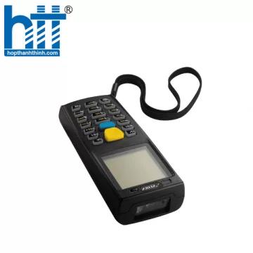 Máy kiểm kho ZEBEX Z9000