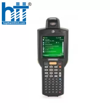 Máy kiểm kho ZEBRA MC3190