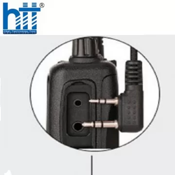 Tai nghe thường Kaiwa SM-TC-245H
