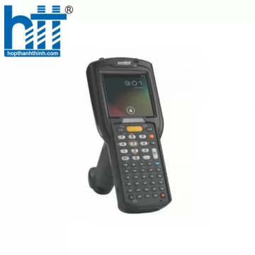 Máy kiểm kho ZEBRA MC32N0