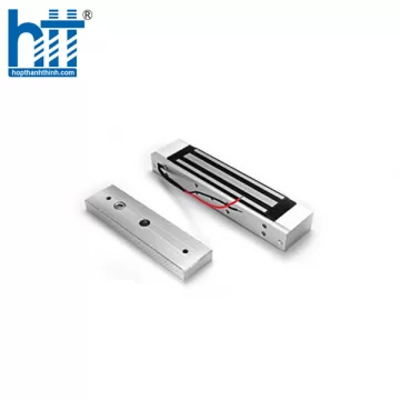 Khóa nam châm điện từ ZKTeco LM-2802