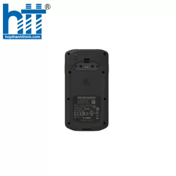 Máy kiểm kho Zebra TC20 (Không Camera)