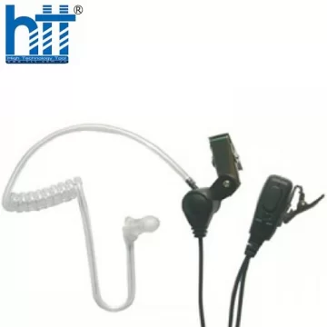 Tai nghe ống Kaiwa SSM-245W