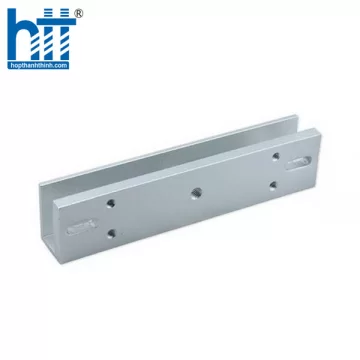 Giá đỡ cho khóa điện từ ZKTeco LMB-280U