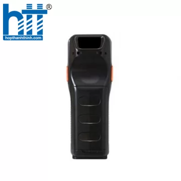 Máy quét kiểm kho Point Mobile PM200