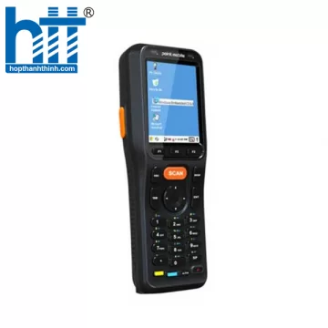 Máy quét kiểm kho Point Mobile PM200