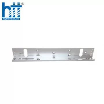 Giá đỡ cho khóa điện từ ZKTeco LMB-280L