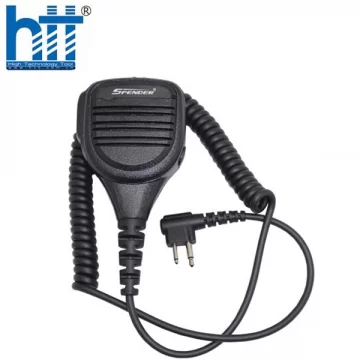 Micro bộ đàm Spender TCM-274A/TCM-274B