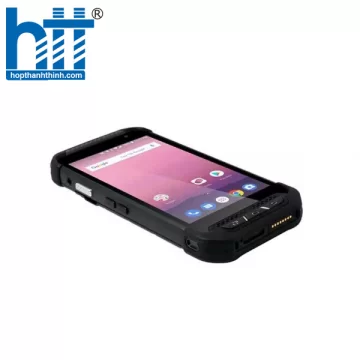 Máy quét mã vạch kiểm kho không dây Point Mobile PM85