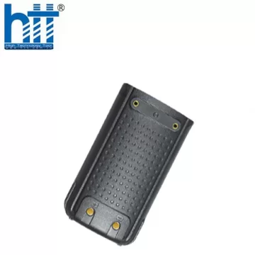Pin Li-ion 1200mAh SPENDER dùng cho TC-200UNT