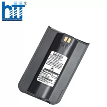 Pin Li-ion 1200mAh SPENDER dùng cho TC-200UNT