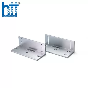 Giá đỡ cho khóa điện từ ZKTeco LMB-280Z