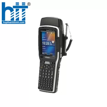 Máy tính di động cầm tay Motorola Omnii RT15
